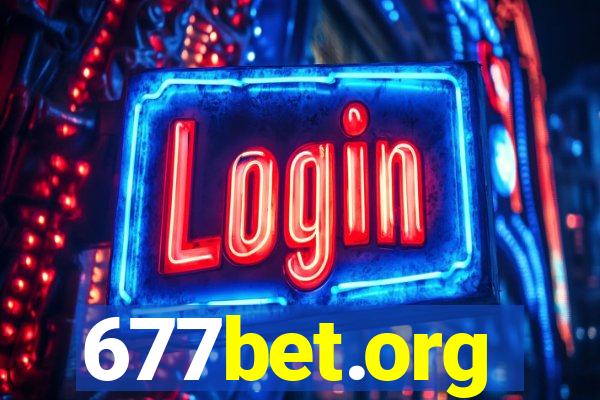 677bet.org