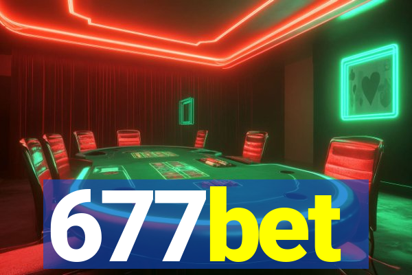 677bet