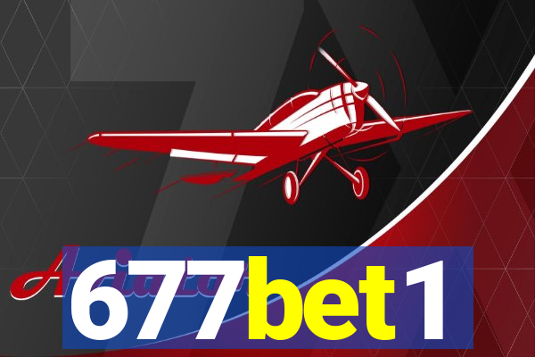 677bet1