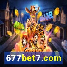 677bet7.com