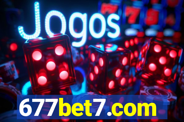 677bet7.com