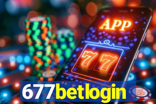 677betlogin