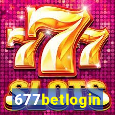 677betlogin