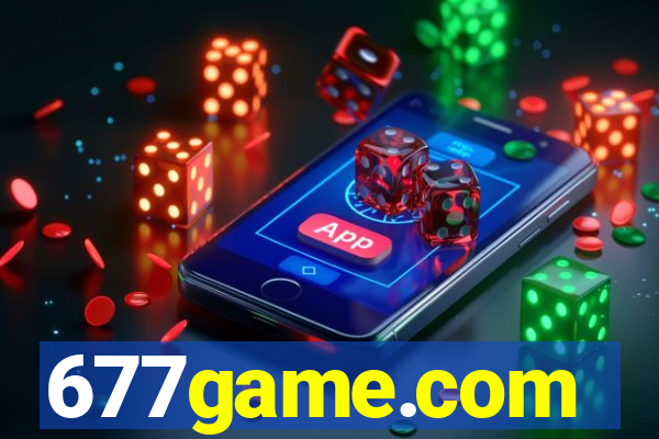 677game.com