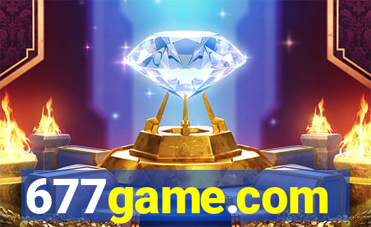 677game.com