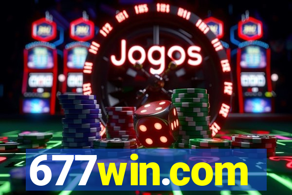 677win.com