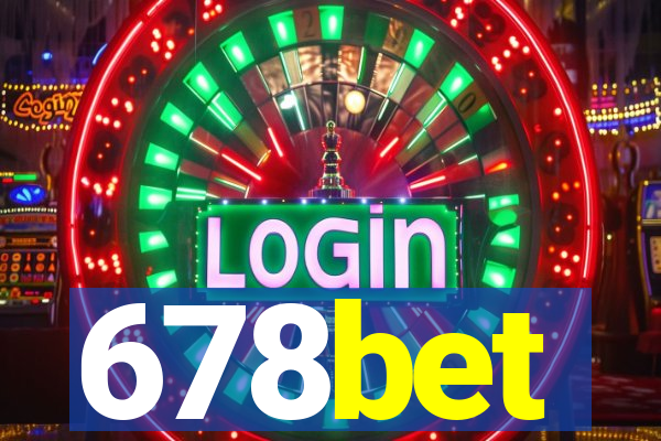 678bet