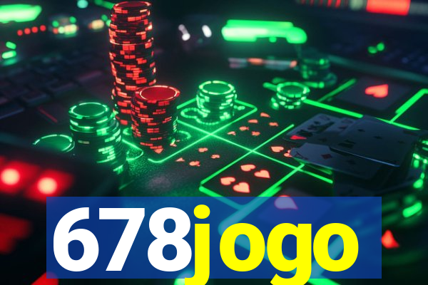 678jogo