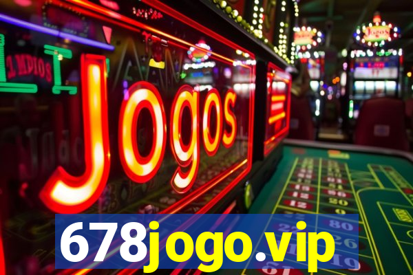 678jogo.vip