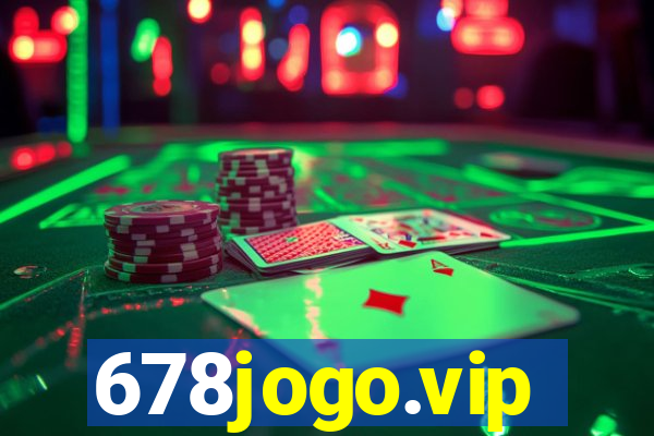 678jogo.vip