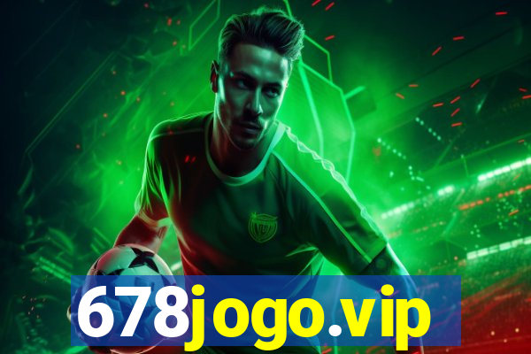 678jogo.vip