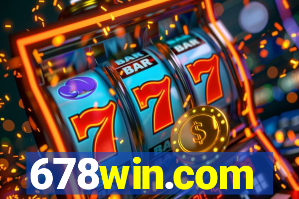 678win.com