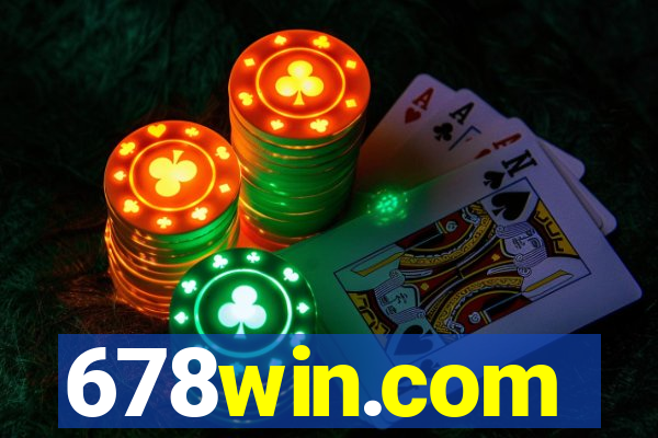 678win.com