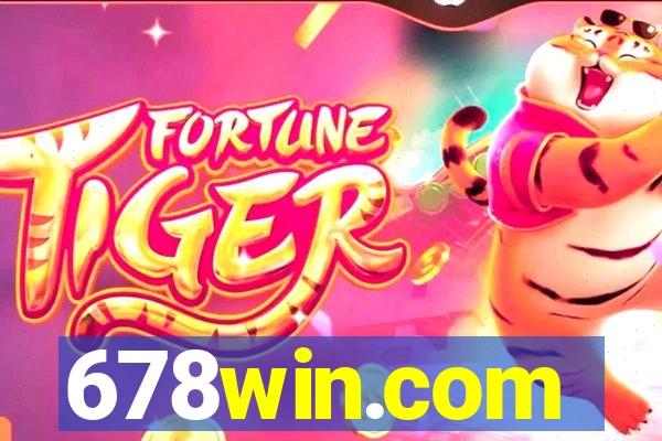 678win.com