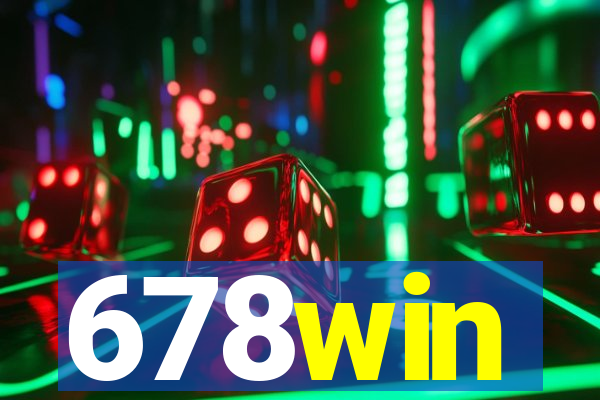 678win