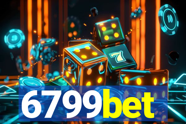 6799bet