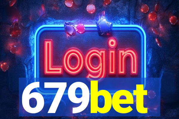 679bet