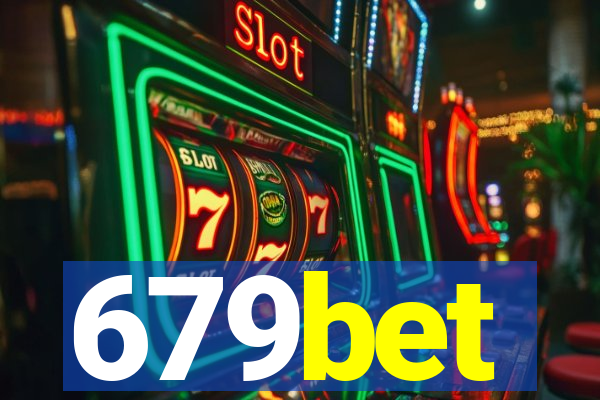 679bet