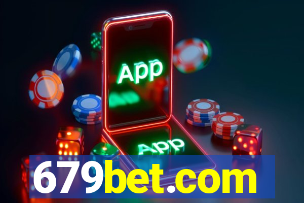 679bet.com