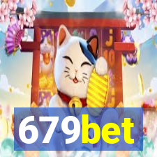 679bet