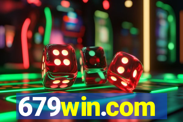 679win.com