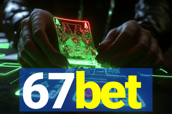 67bet