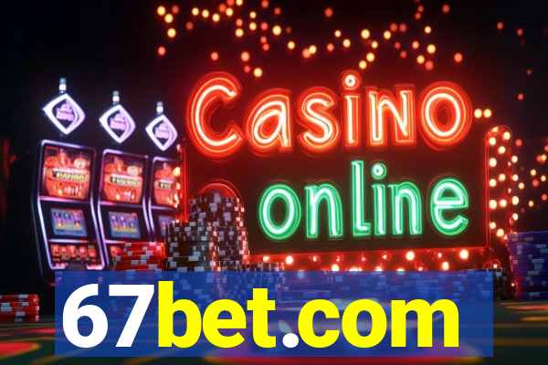 67bet.com