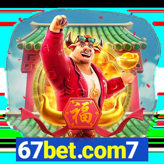 67bet.com7