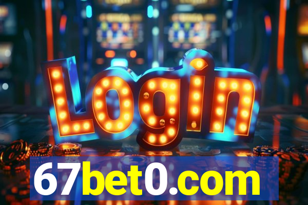 67bet0.com