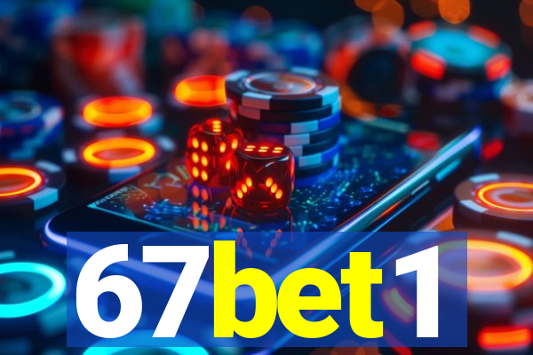 67bet1