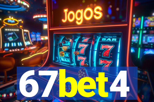 67bet4