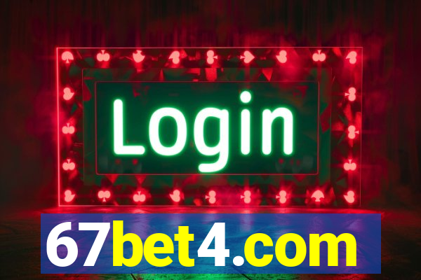 67bet4.com