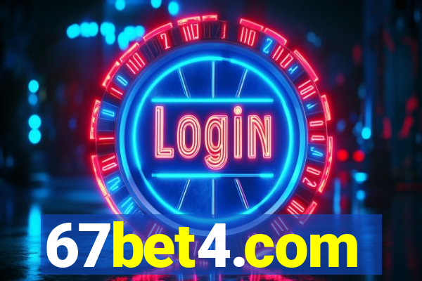 67bet4.com