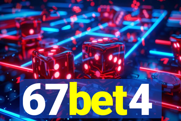 67bet4