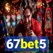 67bet5