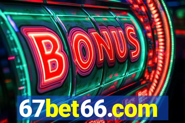 67bet66.com