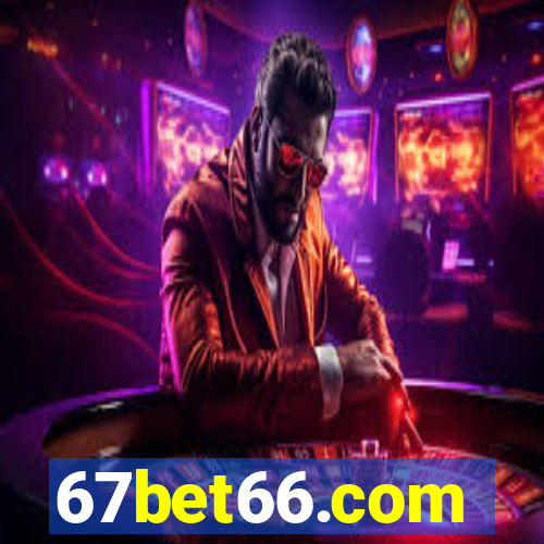 67bet66.com