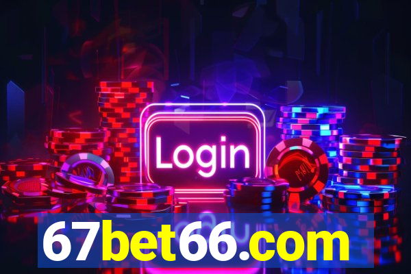 67bet66.com