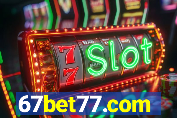 67bet77.com