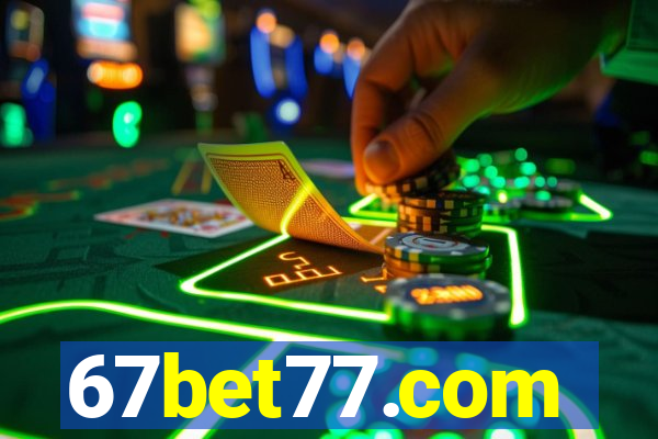 67bet77.com