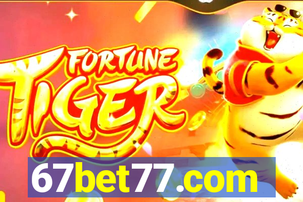 67bet77.com