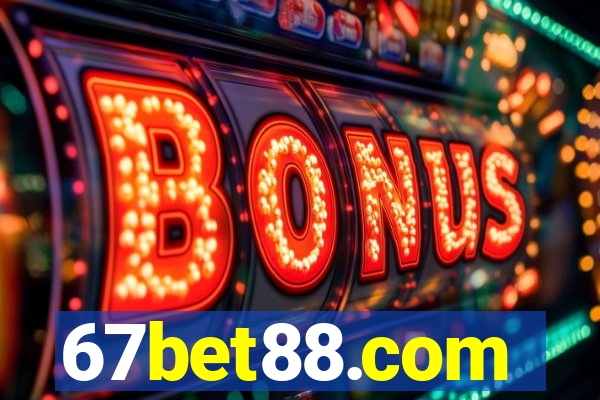 67bet88.com