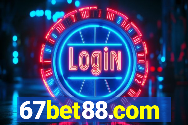 67bet88.com