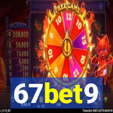 67bet9