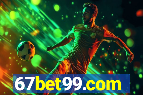 67bet99.com