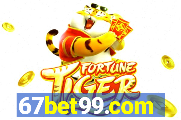 67bet99.com