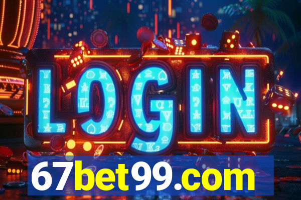 67bet99.com