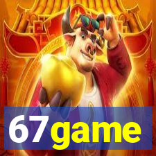 67game