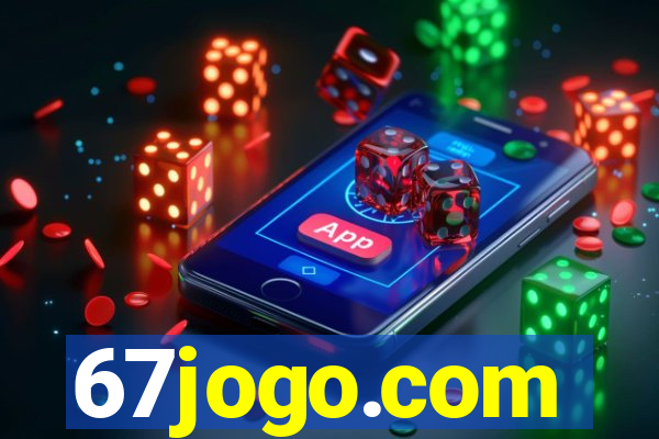 67jogo.com