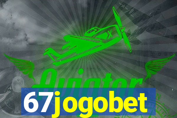 67jogobet